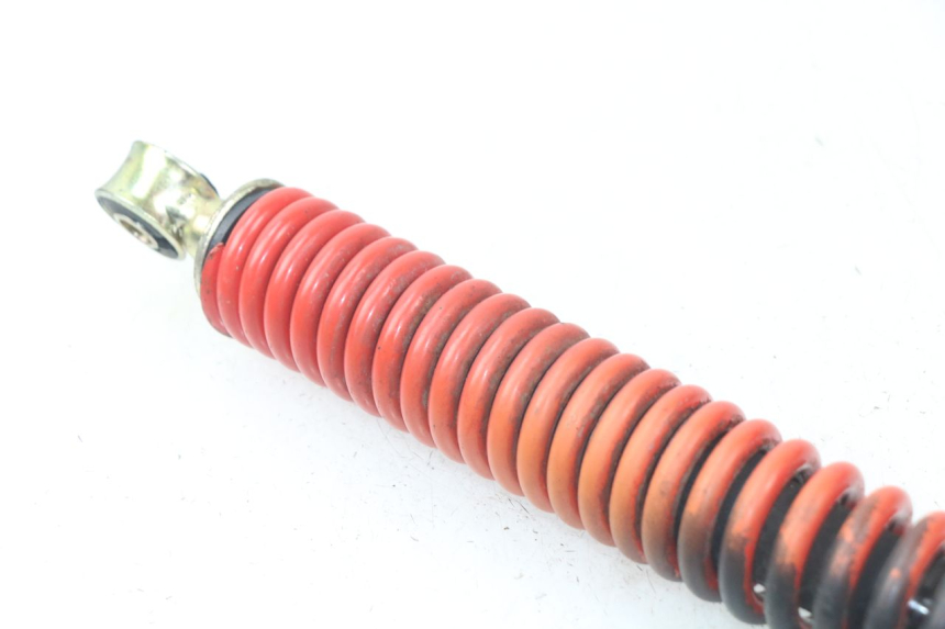 photo de Ammortizzatore posteriore FYM STRADA 50 (2007 - 2014) - Vista d'insieme del prodotto