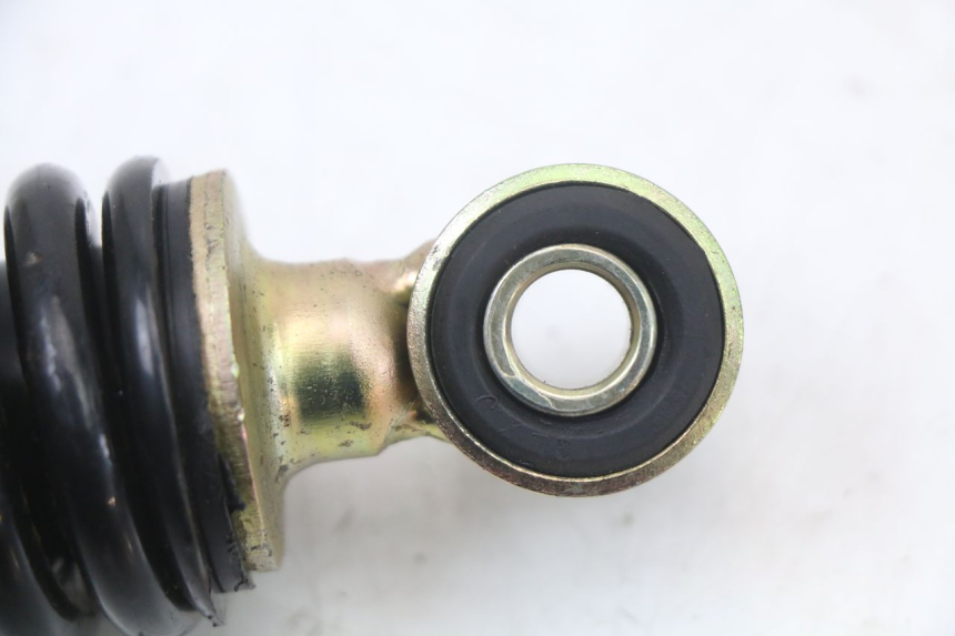 photo de  VASTRO STREET X 4T 50 (2016 - 2021) - Vista d'insieme del prodotto