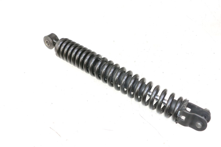 photo de AMMORTIZZATORE POSTERIORE PEUGEOT STREETZONE I 2T 50 (2018 - 2020) - Altra angolazione