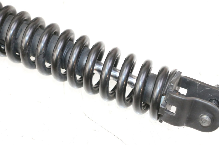 photo de AMMORTIZZATORE POSTERIORE PEUGEOT STREETZONE I 2T 50 (2018 - 2020) - Primo piano tecnico