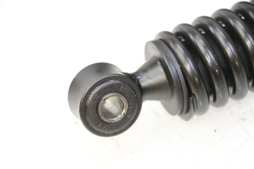 photo de AMMORTIZZATORE POSTERIORE PEUGEOT STREETZONE I 2T 50 (2018 - 2020) - Dettagli dei punti di fissaggio