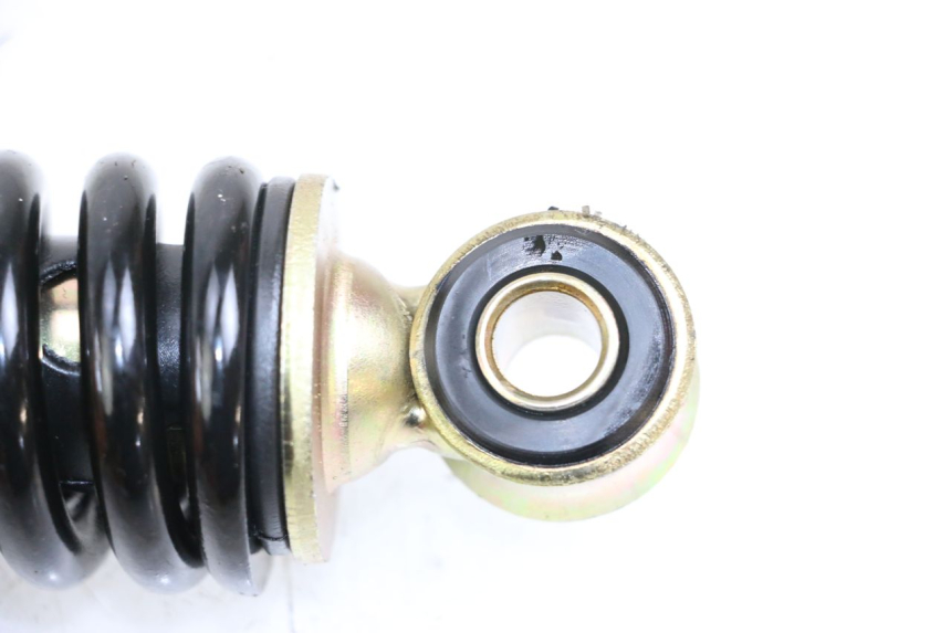 photo de Ammortizzatore posteriore JM MOTORS SUNNY 50 (2017 - 2020) - Altra angolazione