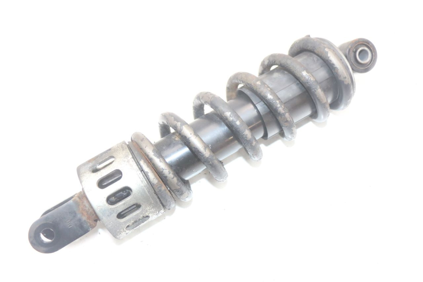 photo de AMMORTIZZATORE POSTERIORE SUZUKI GS F 500 (2004 - 2007) - Dettaglio del componente