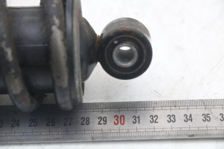 photo de AMMORTIZZATORE POSTERIORE SUZUKI GS F 500 (2004 - 2007) - Altra angolazione