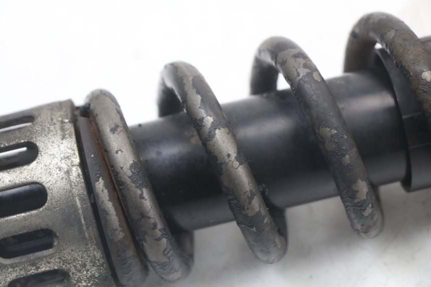 photo de AMMORTIZZATORE POSTERIORE SUZUKI GS F 500 (2004 - 2007) - Dettagli dei punti di fissaggio