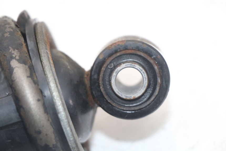 photo de AMMORTIZZATORE POSTERIORE SUZUKI GS F 500 (2004 - 2007) - Ricambio usato controllato
