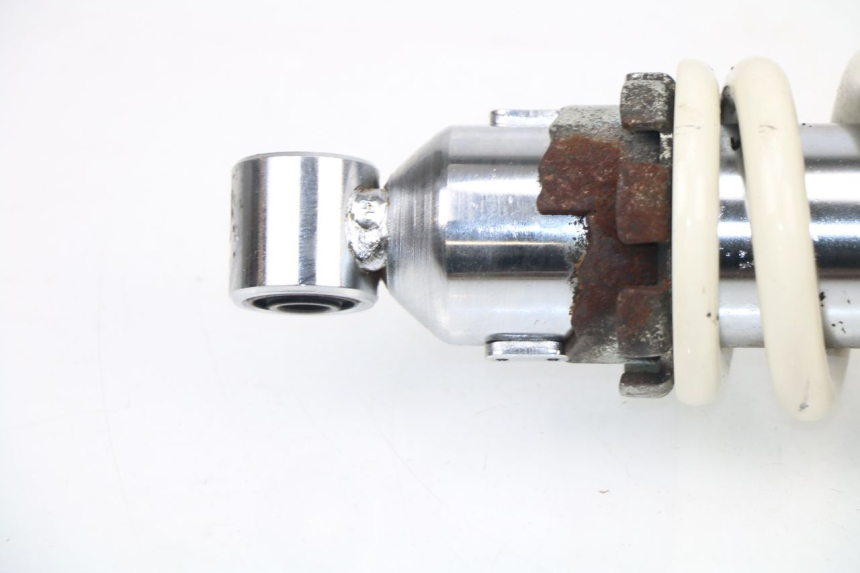 photo de Ammortizzatore posteriore SUZUKI SV S 650 (2003 - 2009) - Altra angolazione