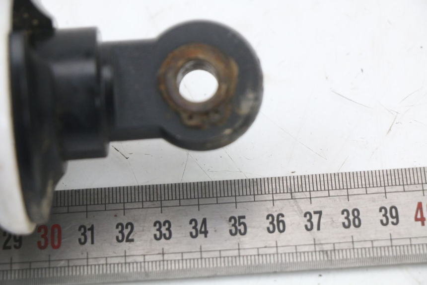 photo de AMMORTIZZATORE POSTERIORE MINI MX SX 125 - Zoom sullo stato d'uso