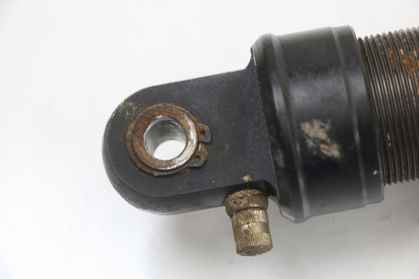 photo de AMMORTIZZATORE POSTERIORE MINI MX SX 125 - Altra angolazione