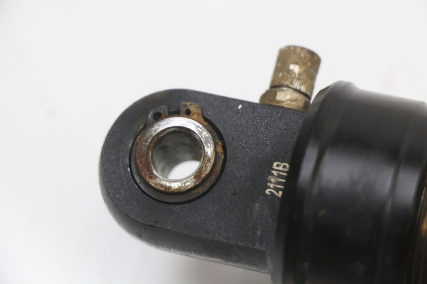 photo de AMMORTIZZATORE POSTERIORE MINI MX SX 125 - Primo piano tecnico