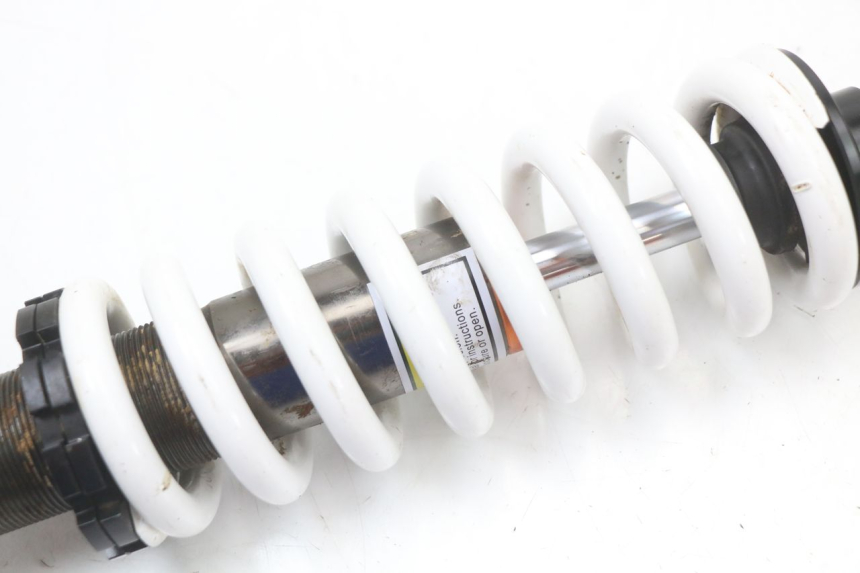 photo de AMMORTIZZATORE POSTERIORE MINI MX SX 125 - Vista d'insieme del prodotto