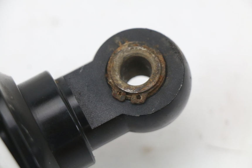 photo de AMMORTIZZATORE POSTERIORE MINI MX SX 125 - Dettagli dei punti di fissaggio