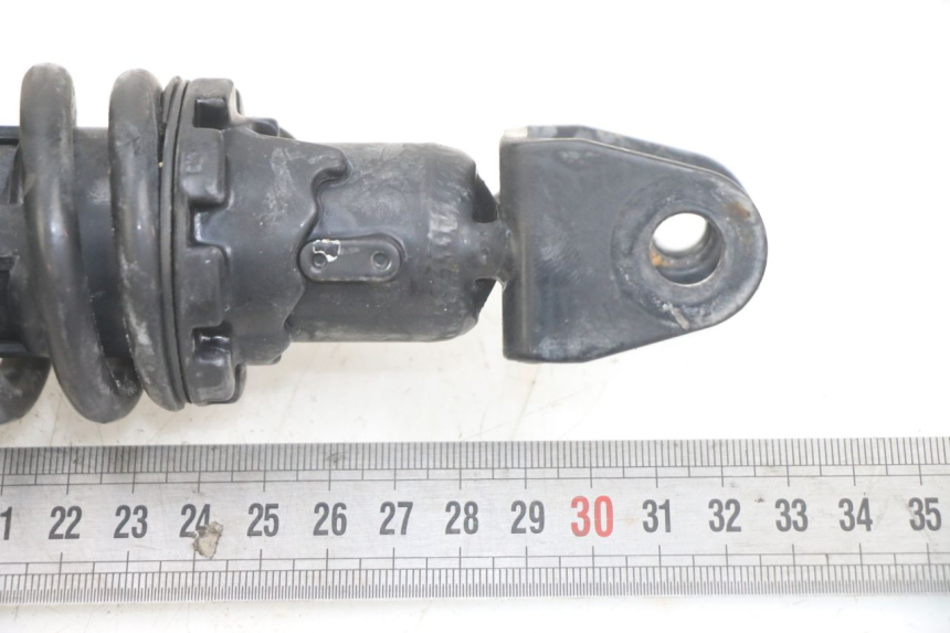 photo de AMMORTIZZATORE POSTERIORE APRILIA SXR 50 (2021 - 2023) - Dettaglio del componente