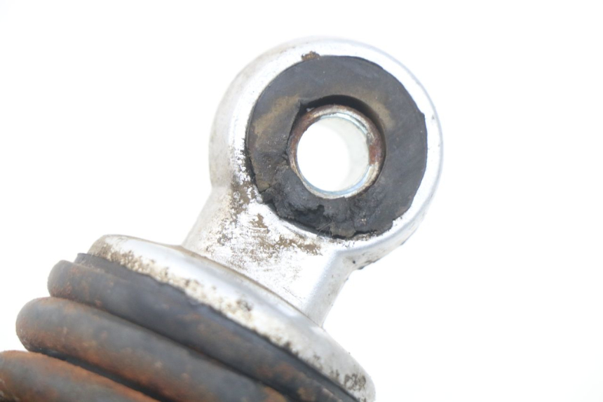 photo de Ammortizzatore posteriore SYM SYMPHONY 50 (2009 - 2015) - Dettaglio del componente