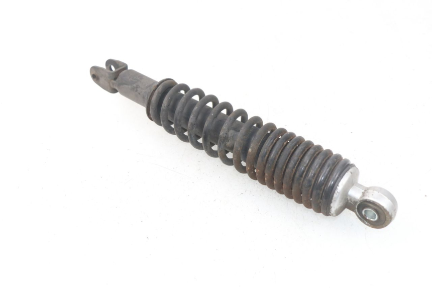 photo de Ammortizzatore posteriore SYM SYMPHONY 50 (2009 - 2015) - Altra angolazione