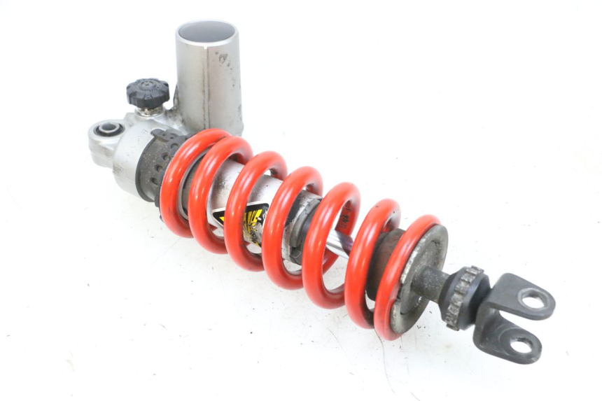 photo de AMMORTIZZATORE POSTERIORE YAMAHA TDM ABS 900 (2002 - 2014) - Marcature e riferimenti originali