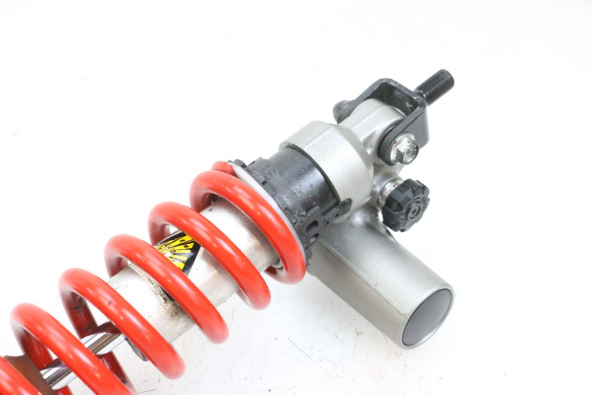 photo de AMMORTIZZATORE POSTERIORE YAMAHA TDM ABS 900 (2002 - 2014) - Ricambio usato controllato
