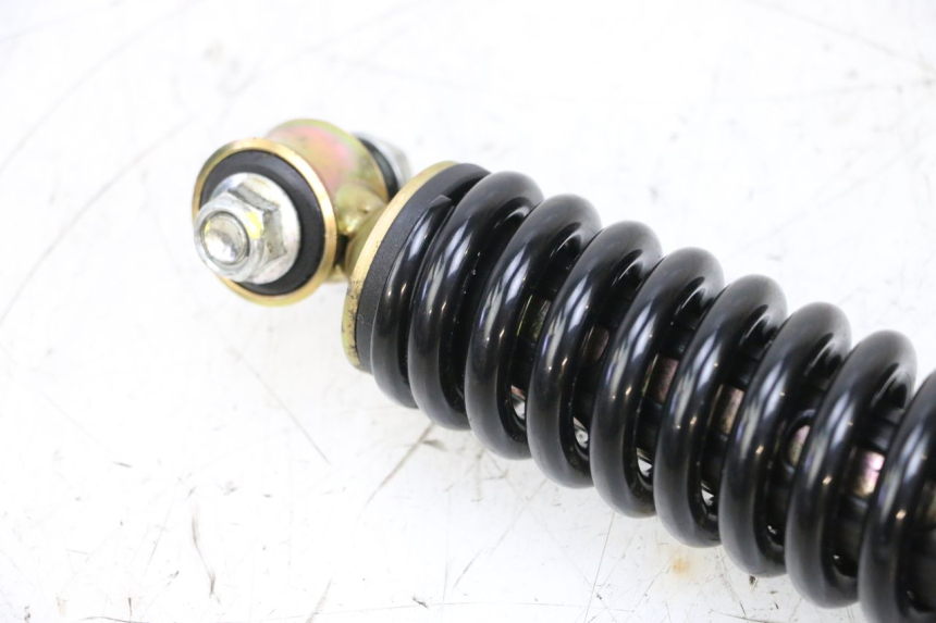 photo de AMMORTIZZATORE POSTERIORE NECO TEMPO 4T 50 (2022 - 2026) - Vista d'insieme del prodotto