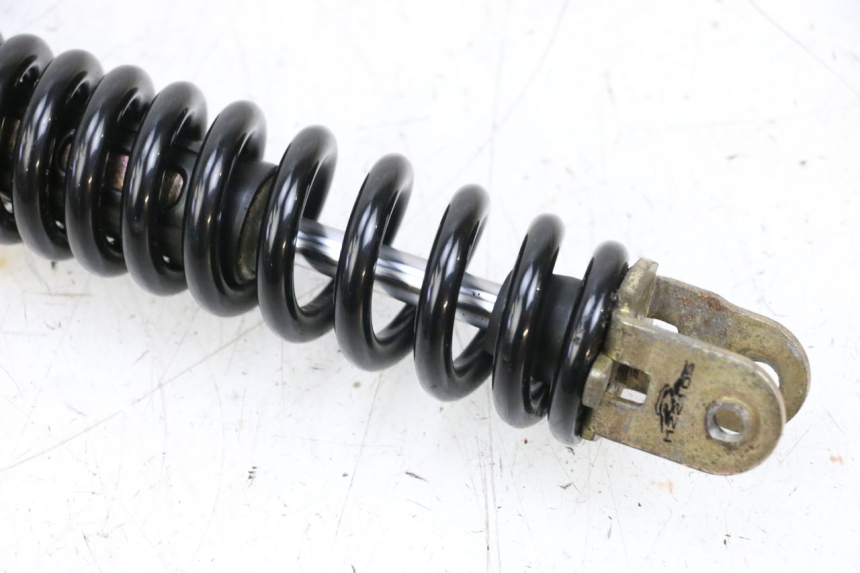 photo de AMMORTIZZATORE POSTERIORE NECO TEMPO 4T 50 (2022 - 2026) - Dettagli dei punti di fissaggio