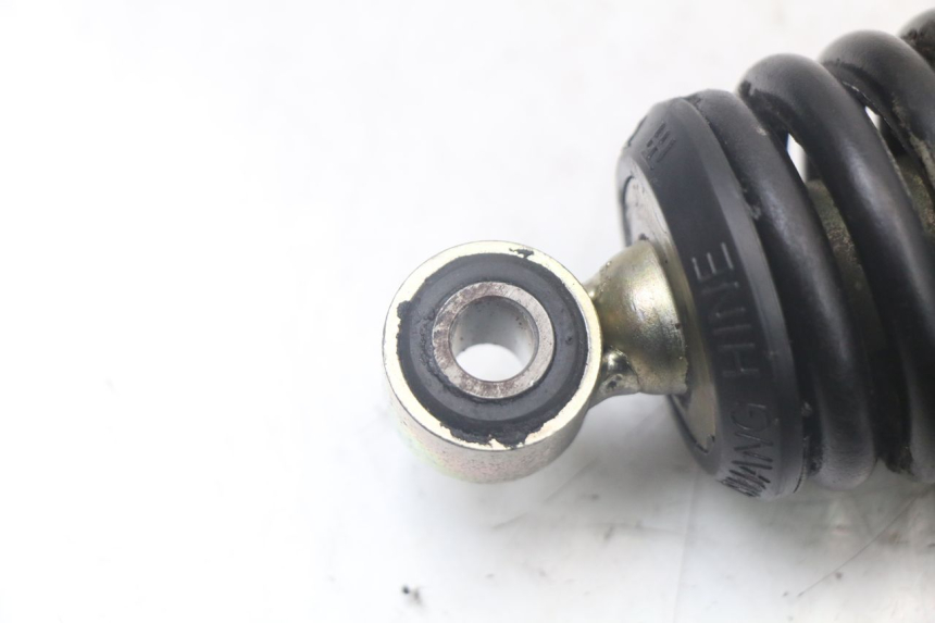 photo de AMMORTIZZATORE POSTERIORE PEUGEOT TKR TREKKER FURIOUS 50 (2005 - 2014) - Altra angolazione