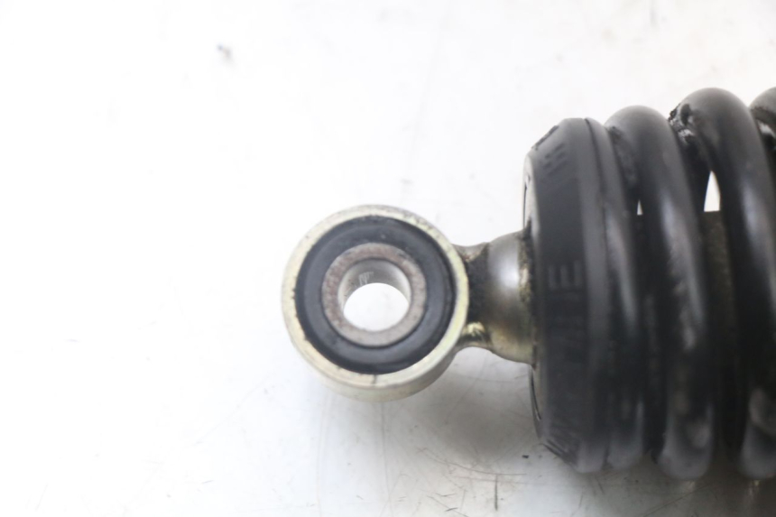 photo de AMMORTIZZATORE POSTERIORE PEUGEOT TKR TREKKER FURIOUS 50 (2005 - 2014) - Primo piano tecnico