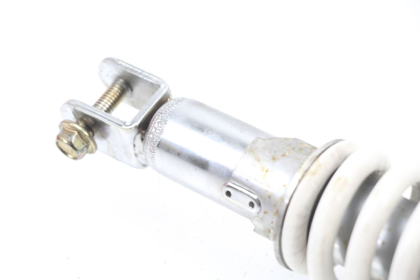 photo de Ammortizzatore posteriore SYM TONIK 125 (2010 - 2014) - Dettagli dei punti di fissaggio