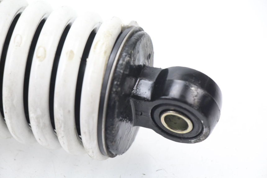 photo de Ammortizzatore posteriore SYM TONIK 125 (2010 - 2014) - Ricambio usato controllato