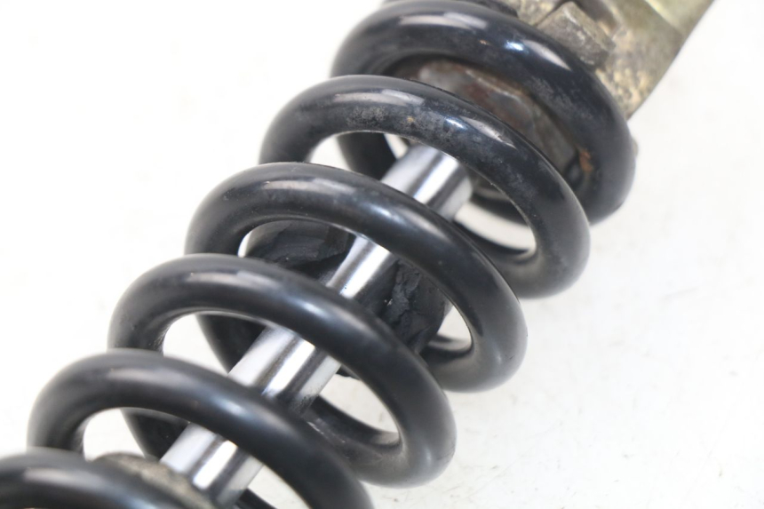 photo de Ammortizzatore posteriore BAOTIAN TRAVEL SPIRIT 50 (2010 - 2012) - Dettaglio del componente