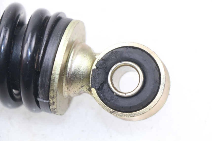 photo de Ammortizzatore posteriore BAOTIAN TRAVEL SPIRIT 50 (2010 - 2012) - Primo piano tecnico