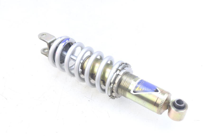 photo de AMMORTIZZATORE POSTERIORE YAMAHA TTR 125 (2000 - 2020) - Altra angolazione