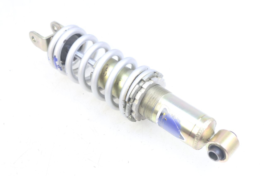 photo de AMMORTIZZATORE POSTERIORE YAMAHA TTR 125 (2000 - 2020) - Dettagli dei punti di fissaggio