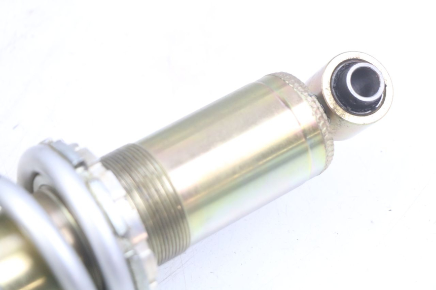 photo de AMMORTIZZATORE POSTERIORE YAMAHA TTR 125 (2000 - 2020) - Ricambio usato controllato