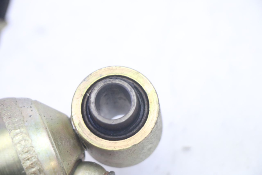 photo de AMMORTIZZATORE POSTERIORE YAMAHA TTR 125 (2000 - 2020) - Vista d'insieme del prodotto