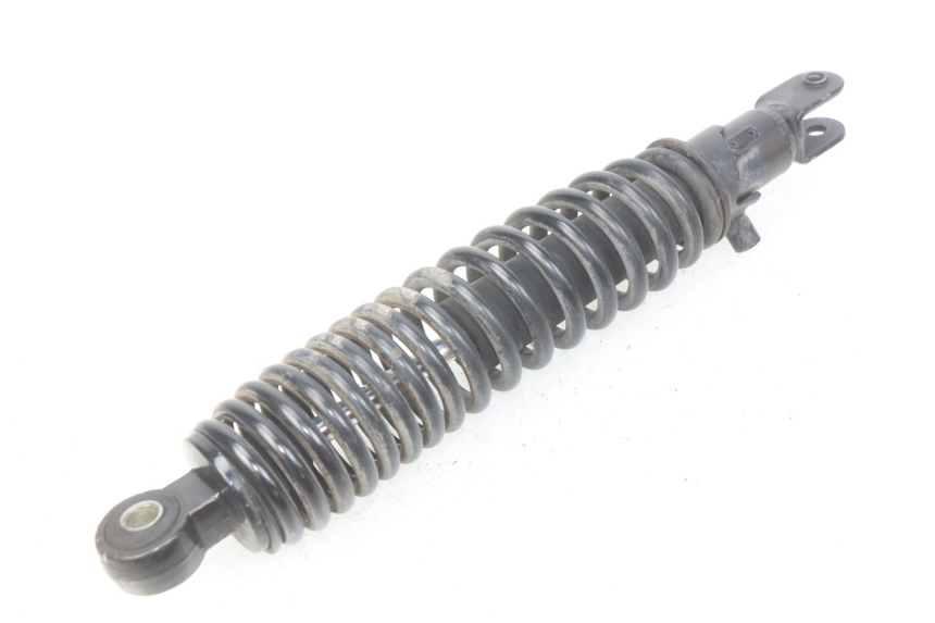 photo de Ammortizzatore posteriore PEUGEOT TWEET 4T 50 (2018 - 2022) - Vista principale