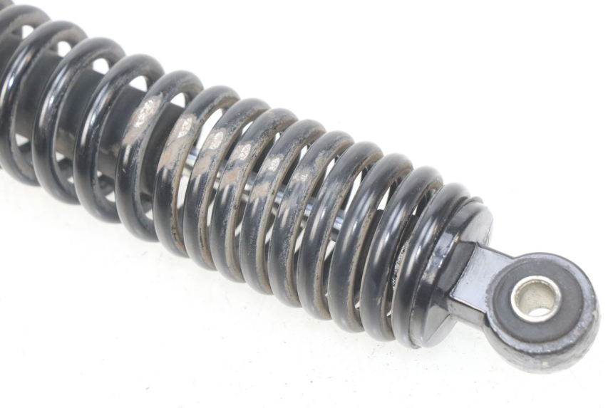 photo de Ammortizzatore posteriore PEUGEOT TWEET 4T 50 (2018 - 2022) - Zoom sullo stato d'uso