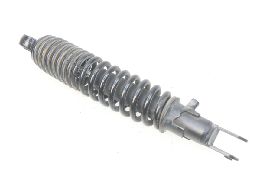 photo de Ammortizzatore posteriore PEUGEOT TWEET 4T 50 (2018 - 2022) - Altra angolazione