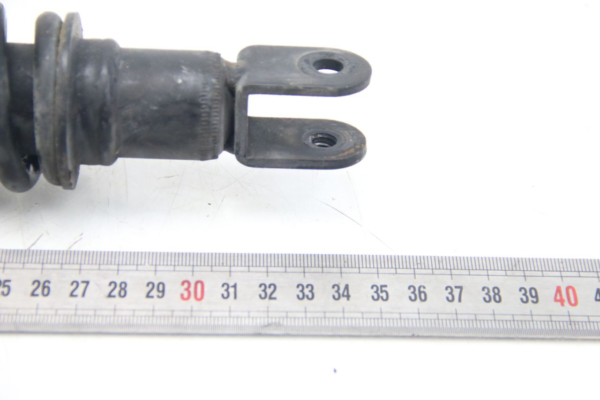 photo de AMMORTIZZATORE POSTERIORE PEUGEOT TWEET 4T 50 (2010 - 2014) - Primo piano tecnico