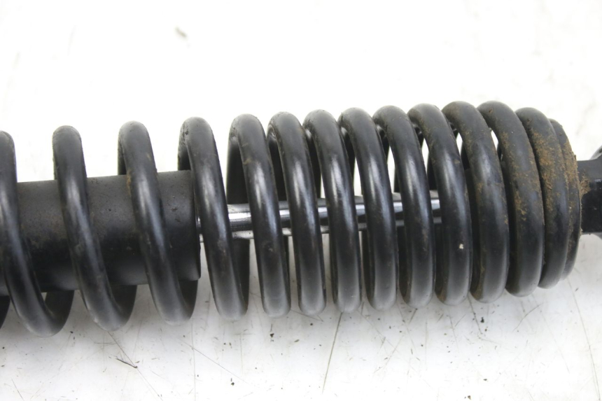 photo de AMMORTIZZATORE POSTERIORE PEUGEOT TWEET 4T 50 (2010 - 2014) - Zoom sullo stato d'uso