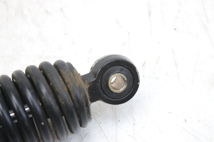 photo de AMMORTIZZATORE POSTERIORE PEUGEOT TWEET 4T 50 (2010 - 2014) - Altra angolazione