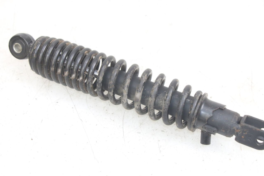 photo de AMMORTIZZATORE POSTERIORE PEUGEOT TWEET 4T 50 (2014 - 2019) - Altra angolazione