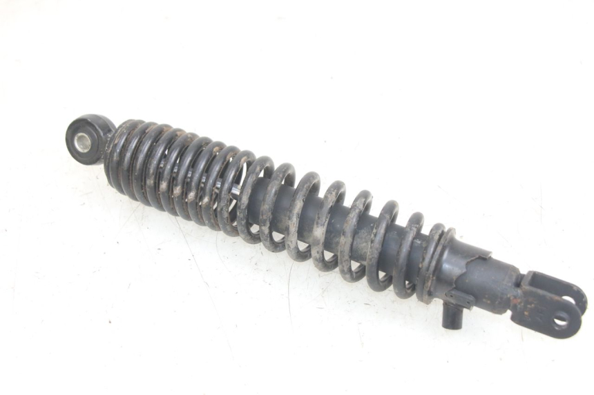 photo de AMMORTIZZATORE POSTERIORE PEUGEOT TWEET 4T 50 (2014 - 2019) - Vista d'insieme del prodotto