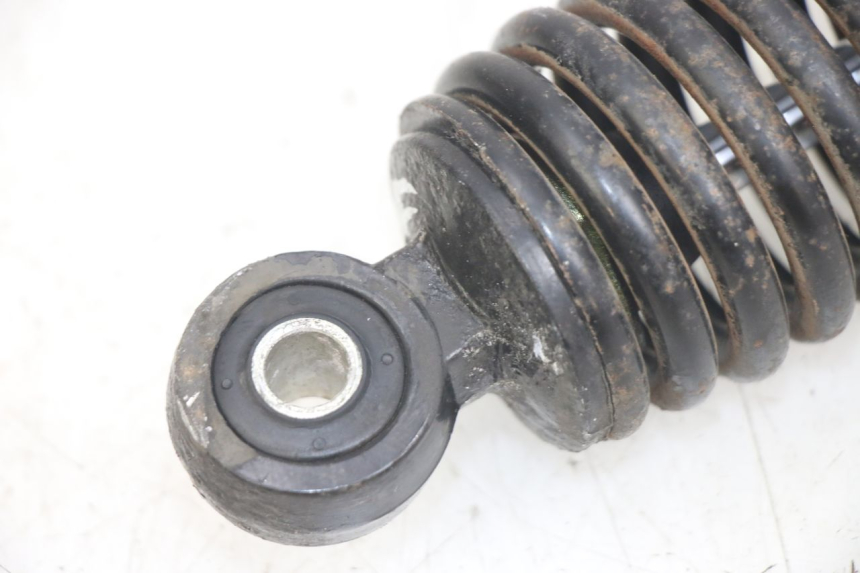 photo de AMMORTIZZATORE POSTERIORE PEUGEOT TWEET 4T 50 (2014 - 2019) - Dettagli dei punti di fissaggio