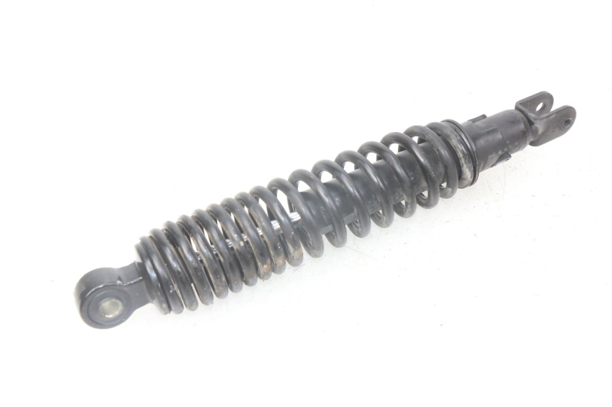 photo de AMMORTIZZATORE POSTERIORE PEUGEOT TWEET ACTIVE 4T 50 (2018 - 2022) - Vista principale