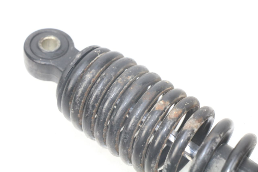 photo de AMMORTIZZATORE POSTERIORE PEUGEOT TWEET ACTIVE 4T 50 (2018 - 2022) - Dettaglio del componente