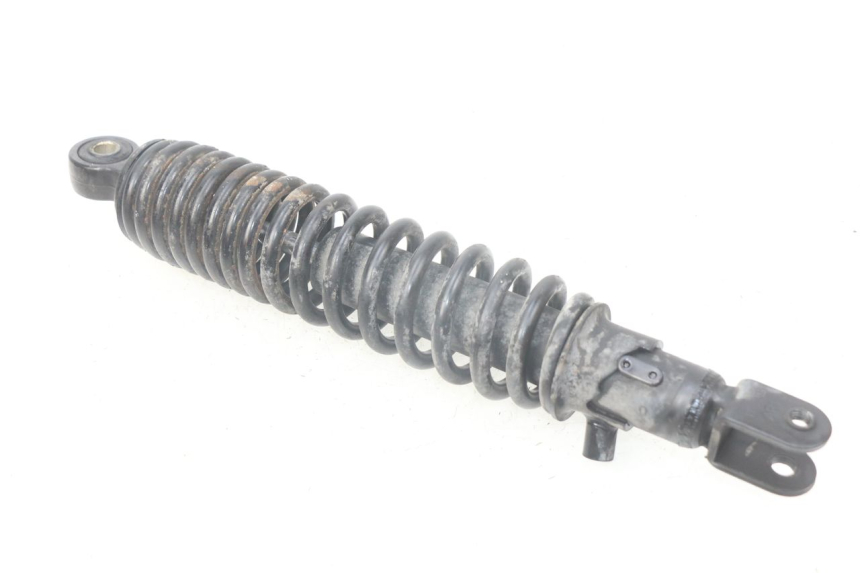 photo de AMMORTIZZATORE POSTERIORE PEUGEOT TWEET ACTIVE 4T 50 (2018 - 2022) - Zoom sullo stato d'uso