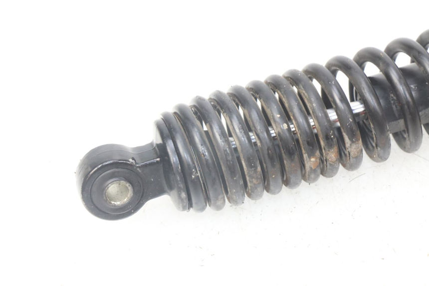 photo de AMMORTIZZATORE POSTERIORE PEUGEOT TWEET ACTIVE 4T 50 (2018 - 2022) - Altra angolazione