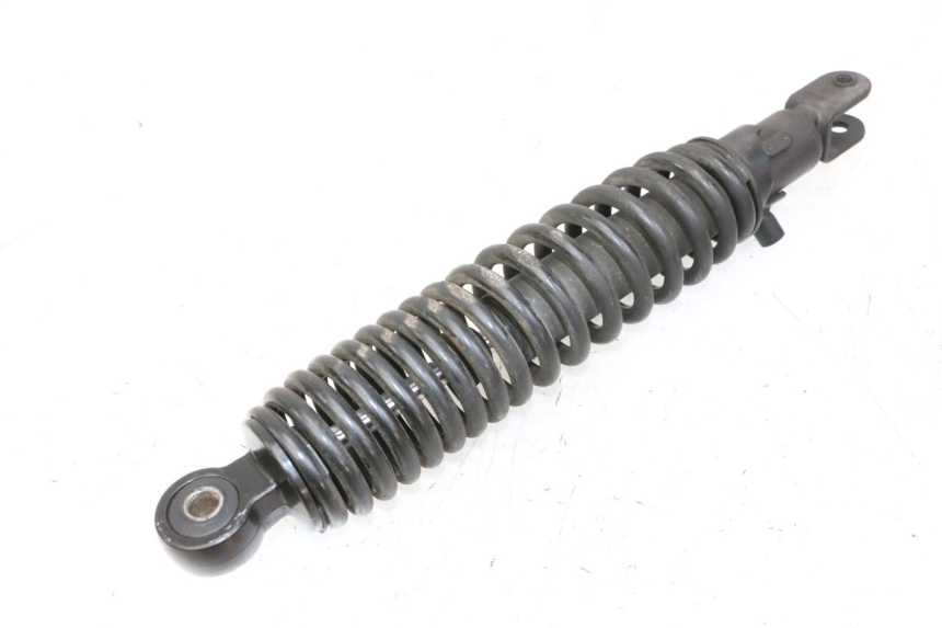 photo de AMMORTIZZATORE POSTERIORE PEUGEOT TWEET PRO CARGO 50 (2018 - 2022) - Vista principale