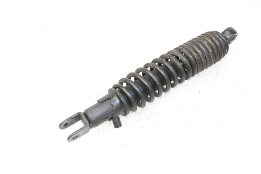 photo de AMMORTIZZATORE POSTERIORE PEUGEOT TWEET PRO CARGO 50 (2018 - 2022) - Altra angolazione