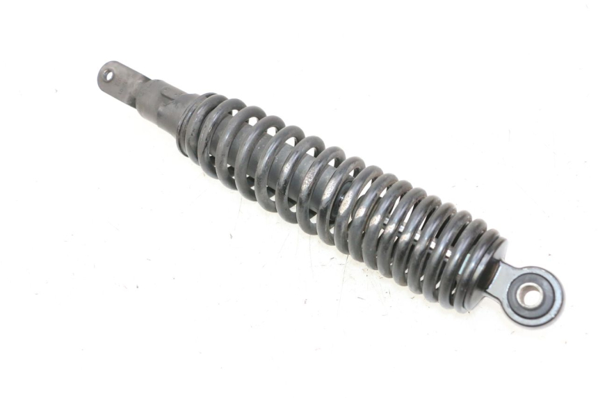 photo de AMMORTIZZATORE POSTERIORE PEUGEOT TWEET PRO CARGO 50 (2018 - 2022) - Primo piano tecnico