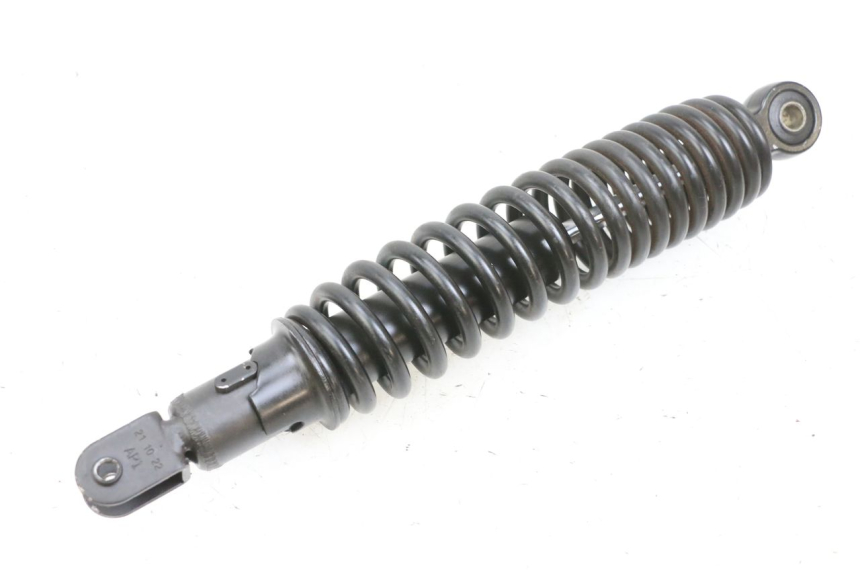 photo de AMMORTIZZATORE POSTERIORE PEUGEOT TWEET PRO EFI 4T 50 (2021 - 2022) - Vista principale